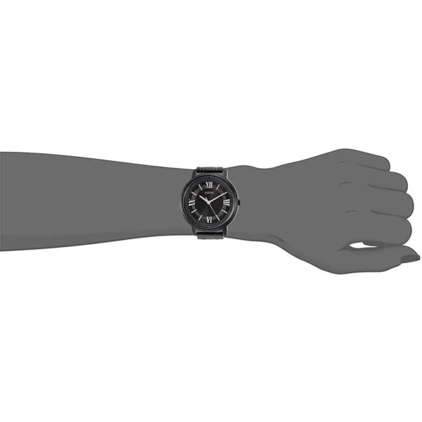 ⁦Guess watch for women W0933L4⁩ - الصورة ⁦9⁩