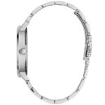 Guess watch for women W0933L5 - الصورة 2