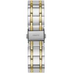 Guess watch for women W0933L5 - الصورة 3