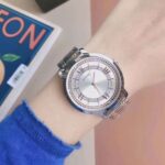 Guess watch for women W0933L5 - الصورة 6