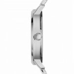 Guess watch for women W0933L6 - الصورة 2