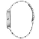 Guess watch for women W0933L6 - الصورة 3