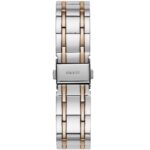 Guess watch for women W0933L6 - الصورة 4