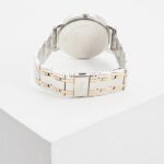 Guess watch for women W0933L6 - الصورة 5