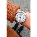 Guess watch for women W0933L6 - الصورة 6