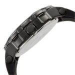 Guess watch for men W0966G2 - الصورة 3