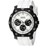 Guess watch for men W0966G3 - الصورة 2