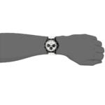 Guess watch for men W0966G3 - الصورة 3