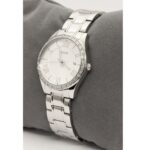 Guess watch for women W0985L1 - الصورة 10