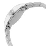 Guess watch for women W0985L1 - الصورة 6