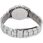 Guess watch for women W0985L1 - الصورة 7