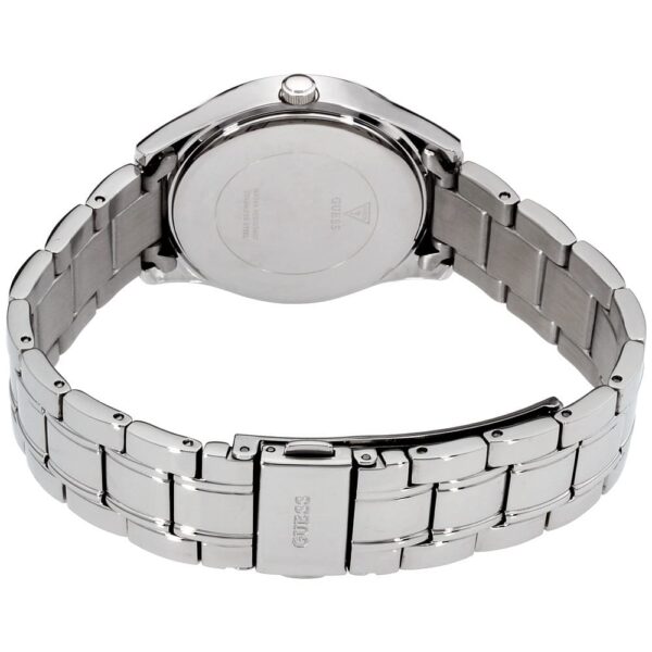 ⁦Guess watch for women W0985L1⁩ - الصورة ⁦7⁩