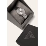 Guess watch for women W0985L1 - الصورة 8