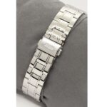 Guess watch for women W0985L1 - الصورة 9