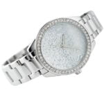 Guess watch for women W0987L1 - الصورة 4