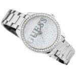 Guess watch for women W0987L1 - الصورة 5
