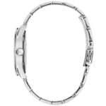 Guess watch for women W0987L1 - الصورة 6