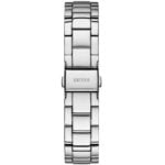 Guess watch for women W0987L1 - الصورة 7