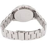 Guess watch for women W0987L1 - الصورة 8