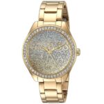 Guess watch for women W0987L2 - الصورة 2