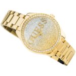 Guess watch for women W0987L2 - الصورة 4