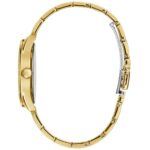 Guess watch for women W0987L2 - الصورة 5