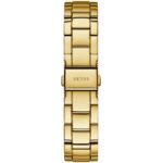 Guess watch for women W0987L2 - الصورة 6