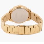 Guess watch for women W0987L2 - الصورة 7