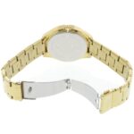 Guess watch for women W0987L2 - الصورة 8
