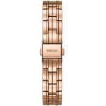 Guess watch for women W0989L3 - الصورة 5