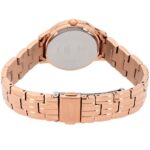 Guess watch for women W0989L3 - الصورة 6