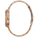 Guess watch for women W1006L2 - الصورة 3