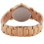 Guess watch for women W1006L2 - الصورة 5