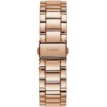 Guess watch for women W1006L2 - الصورة 7