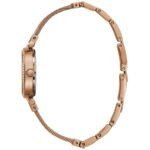 Guess watch for women W1009L3 - الصورة 4