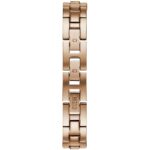 Guess watch for women W1009L3 - الصورة 5
