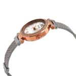 Guess watch for women W1009L4 - الصورة 3