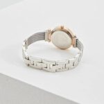 Guess watch for women W1009L4 - الصورة 7