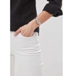 Guess watch for women W1009L4 - الصورة 10