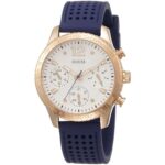Guess watch for women W1025L4 - الصورة 2