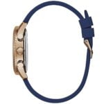 Guess watch for women W1025L4 - الصورة 3