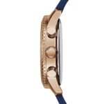 Guess watch for women W1025L4 - الصورة 4