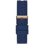 Guess watch for women W1025L4 - الصورة 5
