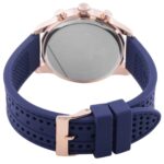 Guess watch for women W1025L4 - الصورة 6