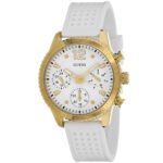 Guess watch for women W1025L5 - الصورة 2