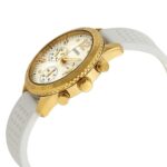 Guess watch for women W1025L5 - الصورة 3