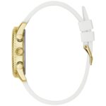 Guess watch for women W1025L5 - الصورة 4