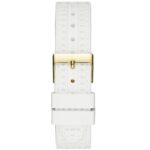 Guess watch for women W1025L5 - الصورة 5
