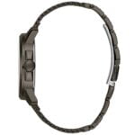 Guess watch for men W1040G2 - الصورة 2