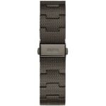Guess watch for men W1040G2 - الصورة 3